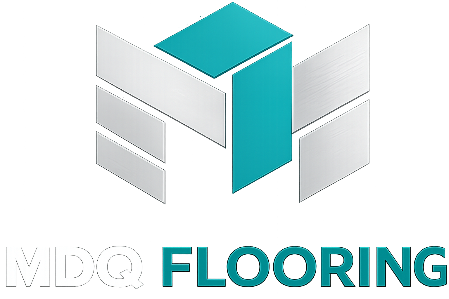 MDQ Flooring
